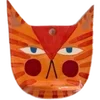 🐈