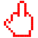 🖕
