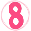 8️⃣