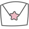💌