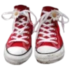👟
