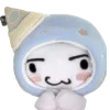 🙂