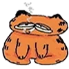 🐈