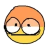 😐