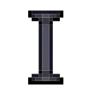 💡