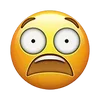 😯