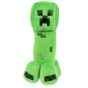 🧸