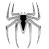 🕷️
