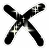 🔠