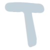 🔠