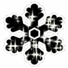 ❄️