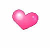 💘
