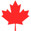 🇨🇦