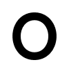 🔠