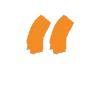 ↙️