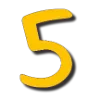 5️⃣