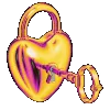 🔑