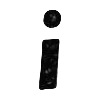 🔤
