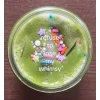 🍵