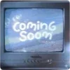 📺