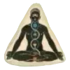 🕉️