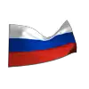🇷🇺
