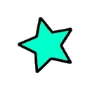 🩵