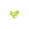 💚