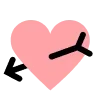 💘