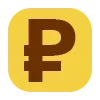 💰