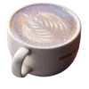 ☕️