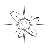🌟