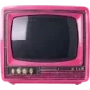 📺