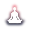 🧘‍♀️