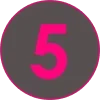 5️⃣