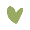 💚