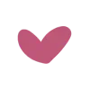 💖