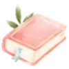 📔