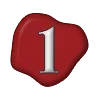 ❤️