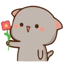 🌹