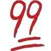 💯