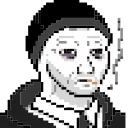 🚬