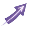 ⬆️