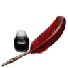 🪶