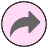 🔄