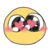 😍