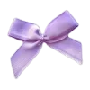 💜