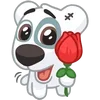 🌹