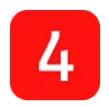 4️⃣