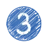 3️⃣